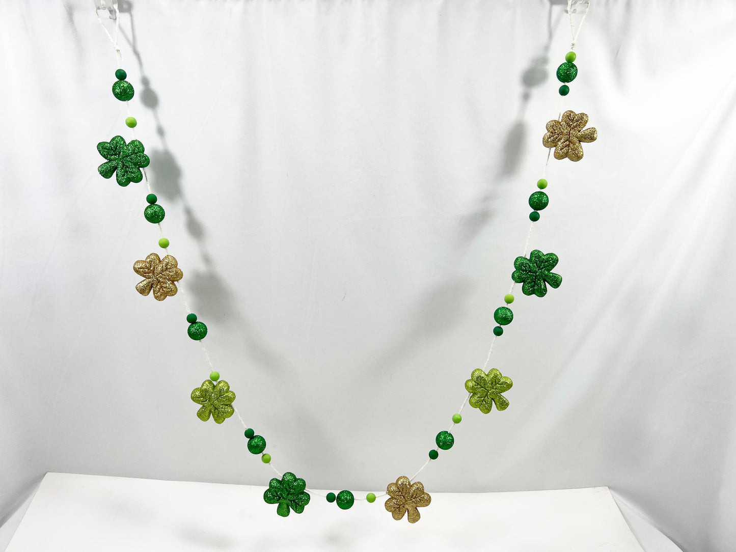 Saint Patrick's Day