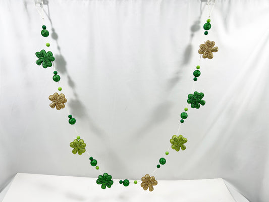 Saint Patrick's Day