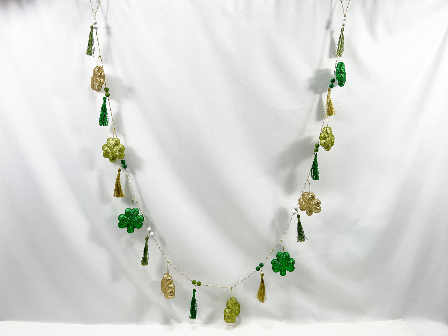 Saint Patrick's Day