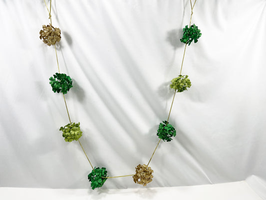 Saint Patrick's Day