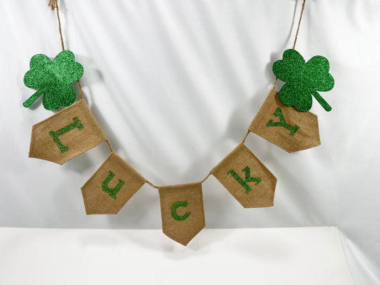 Saint Patrick's Day