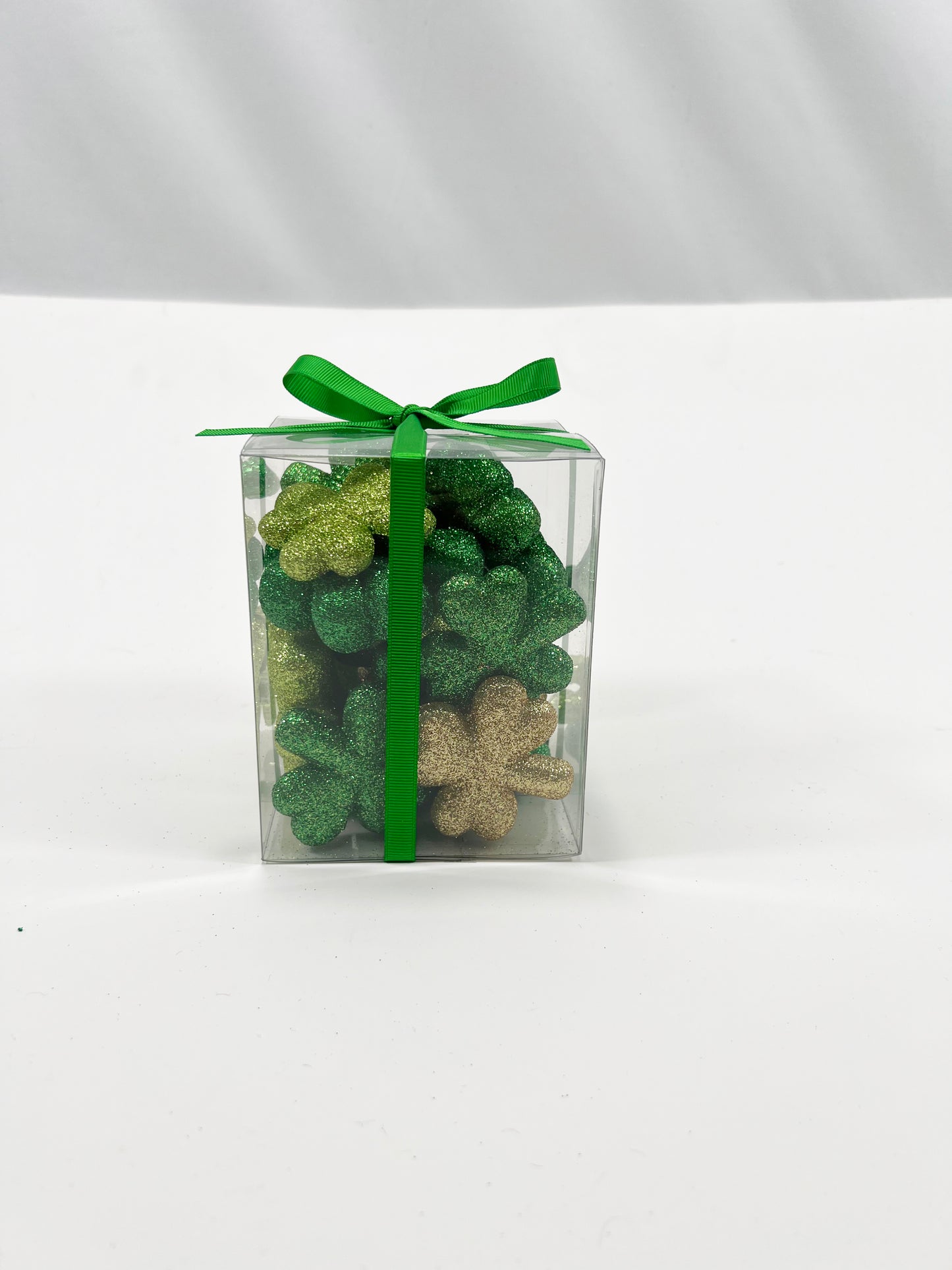 Saint Patrick's Day