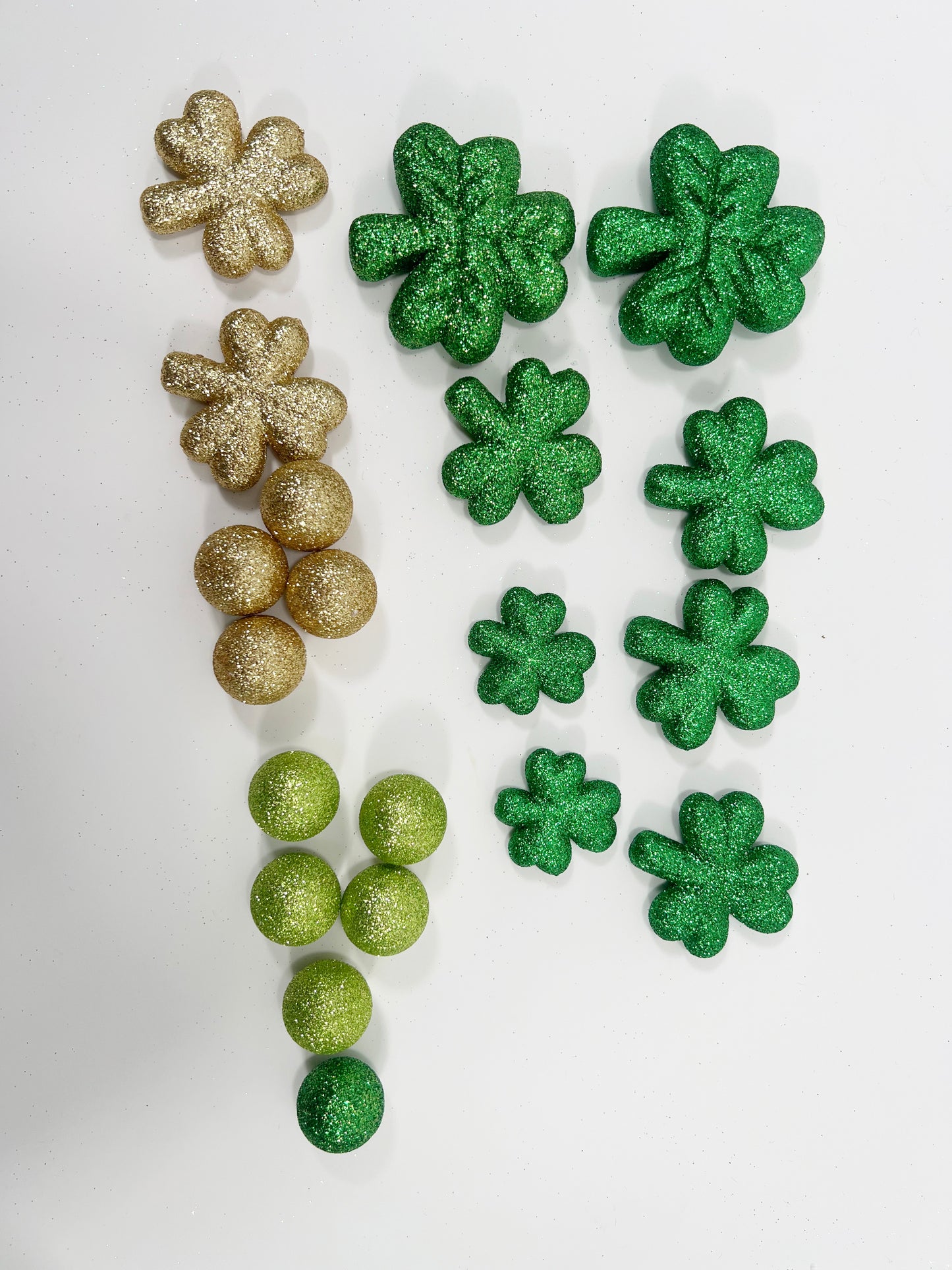 Saint Patrick's Day