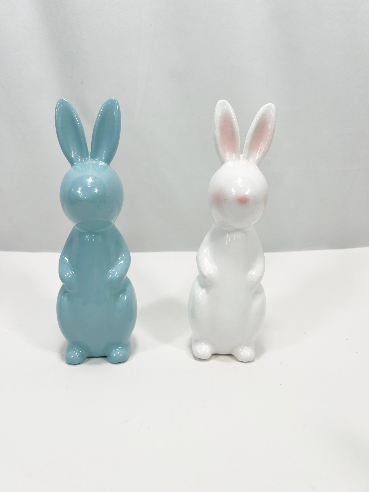 Easter
