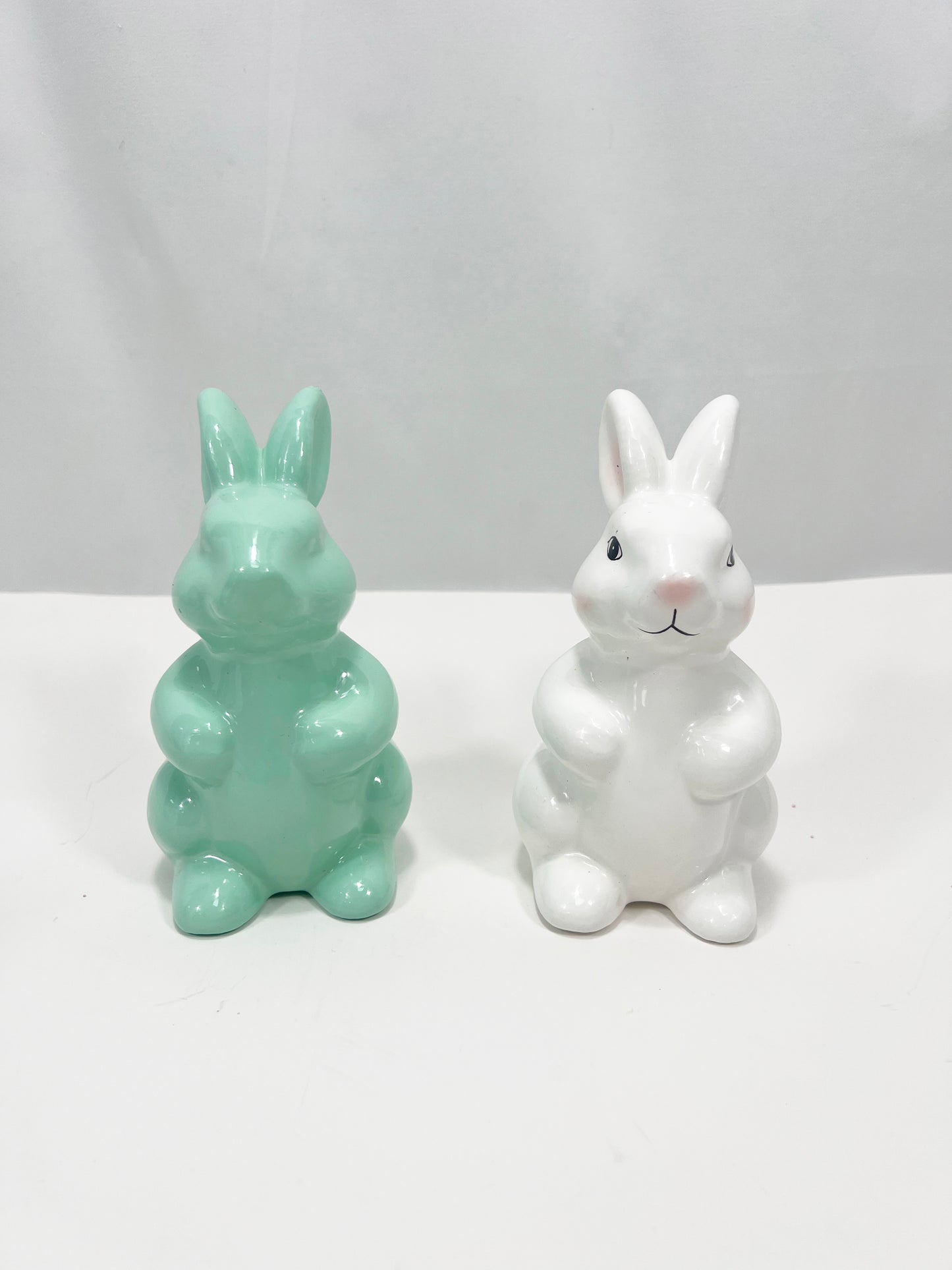 Easter