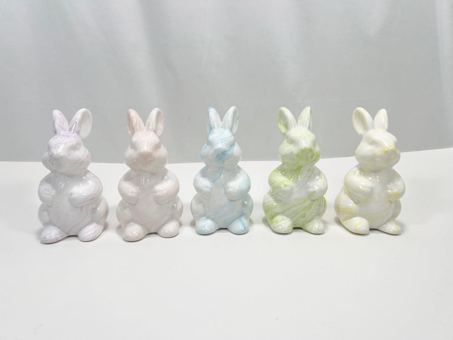 Easter