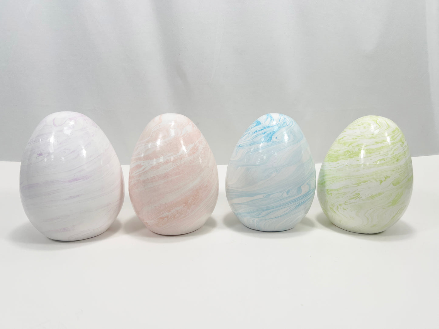 Easter