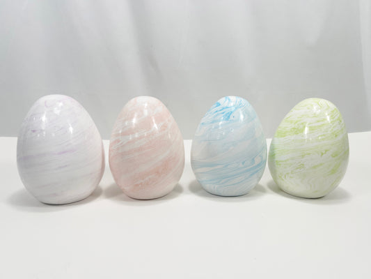 Easter