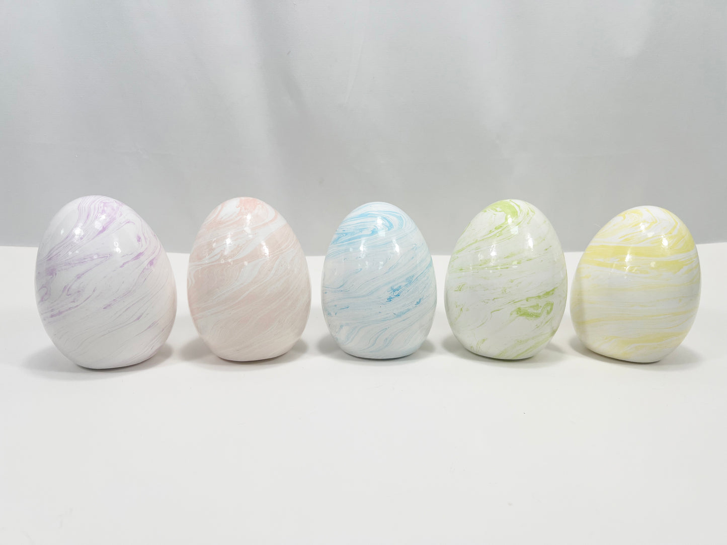 Easter