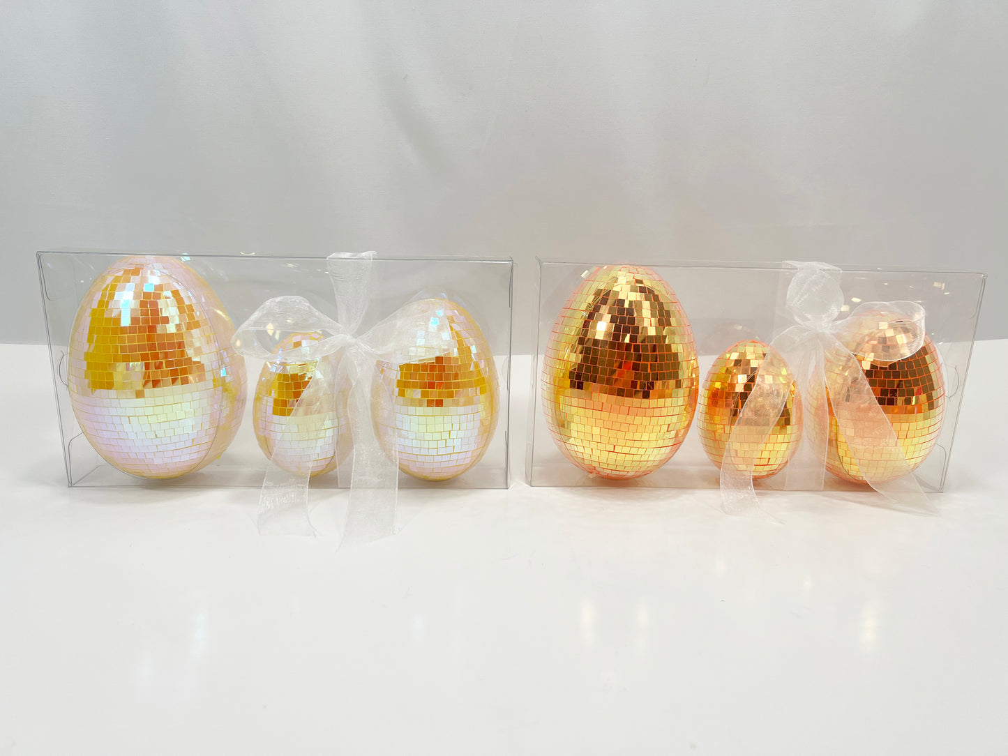 Easter