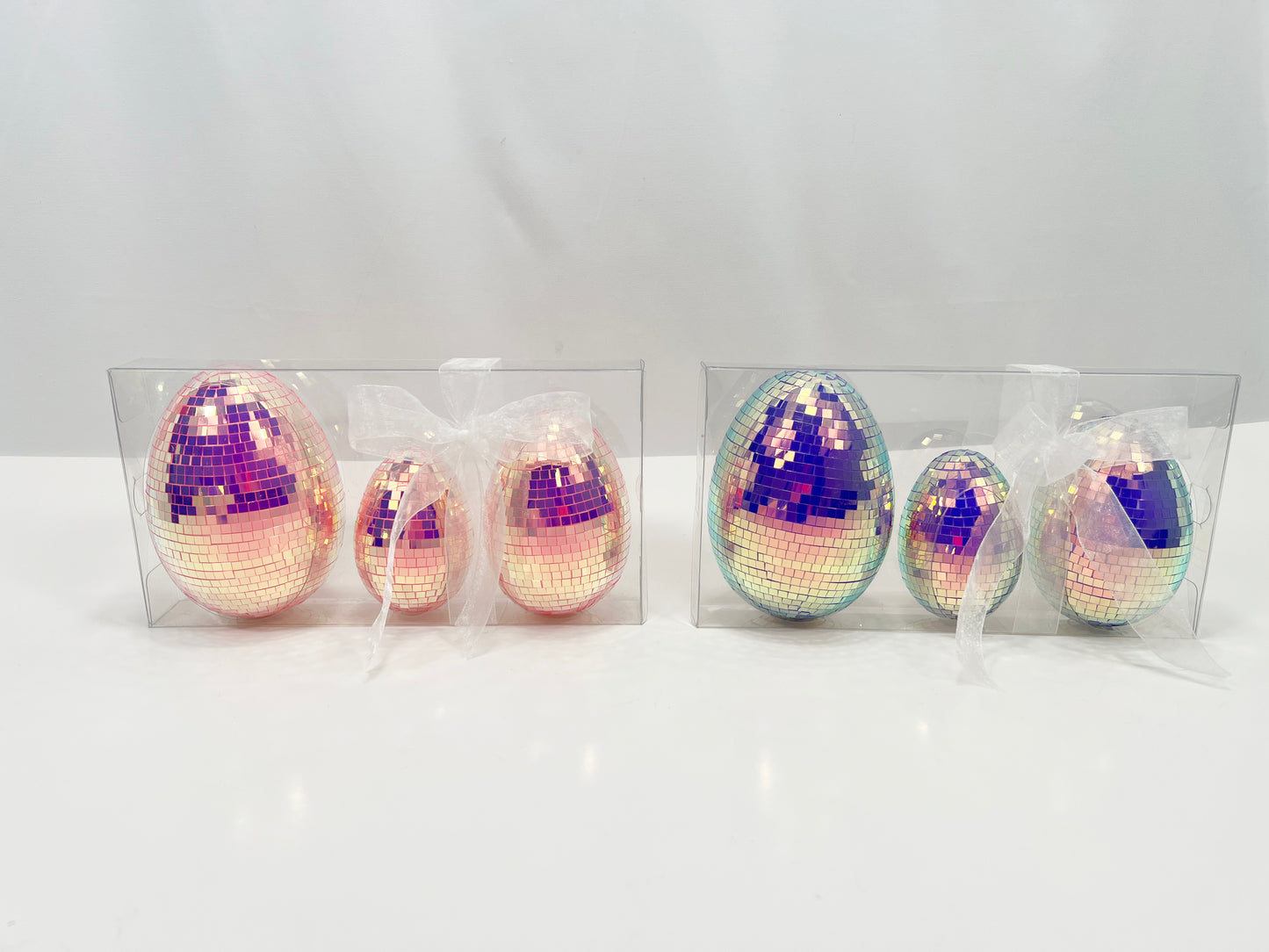 Easter