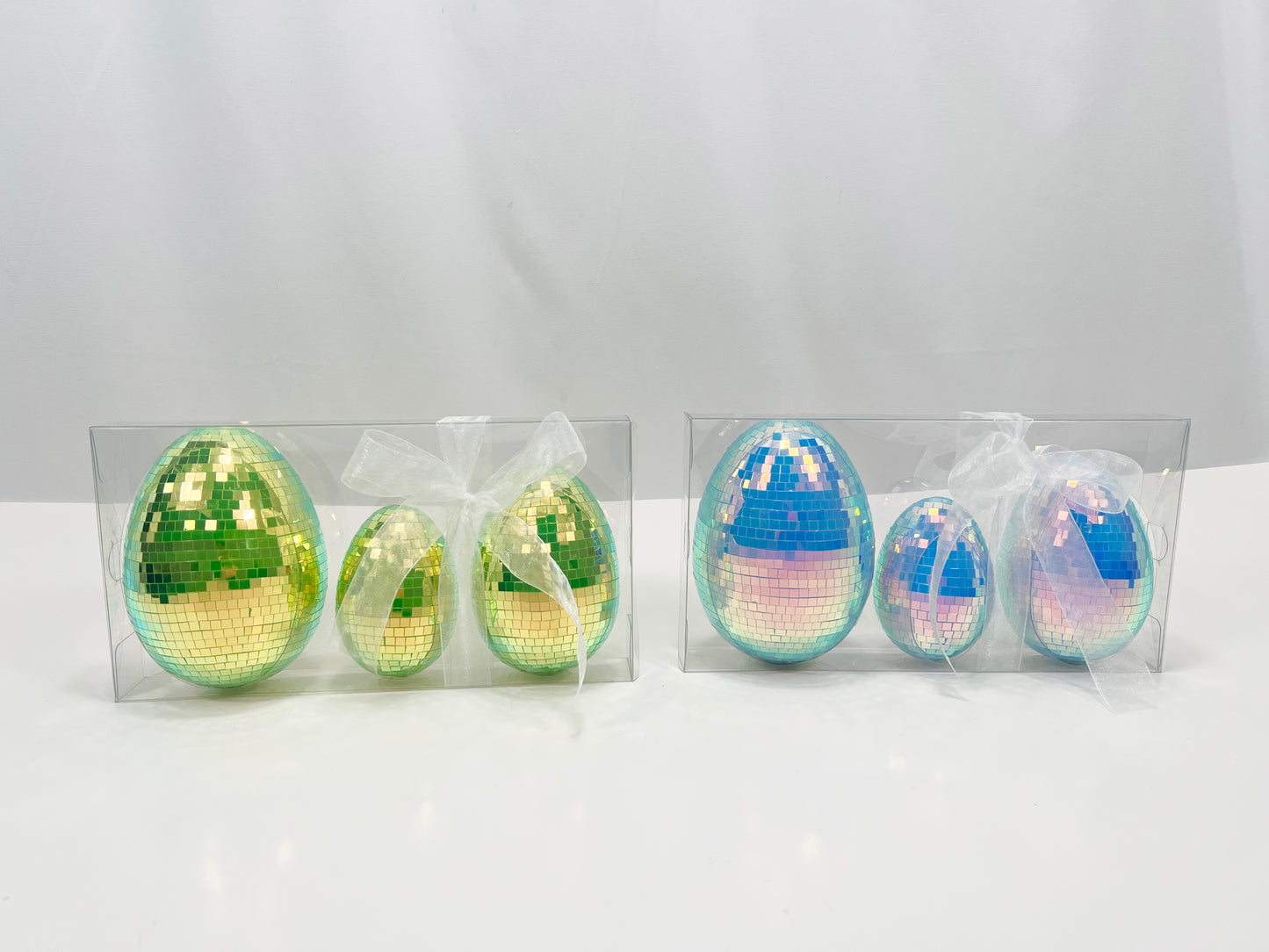 Easter