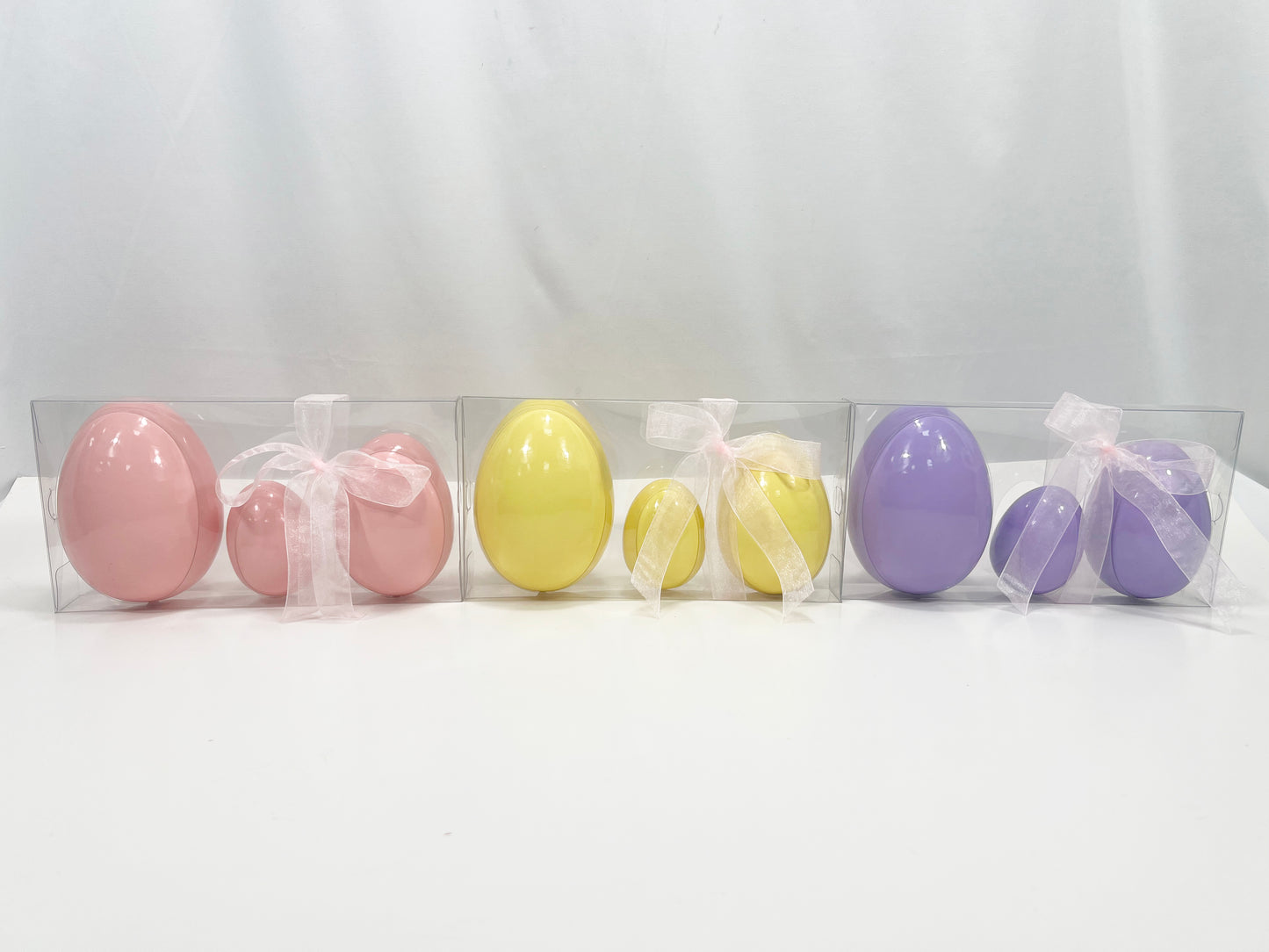 Easter