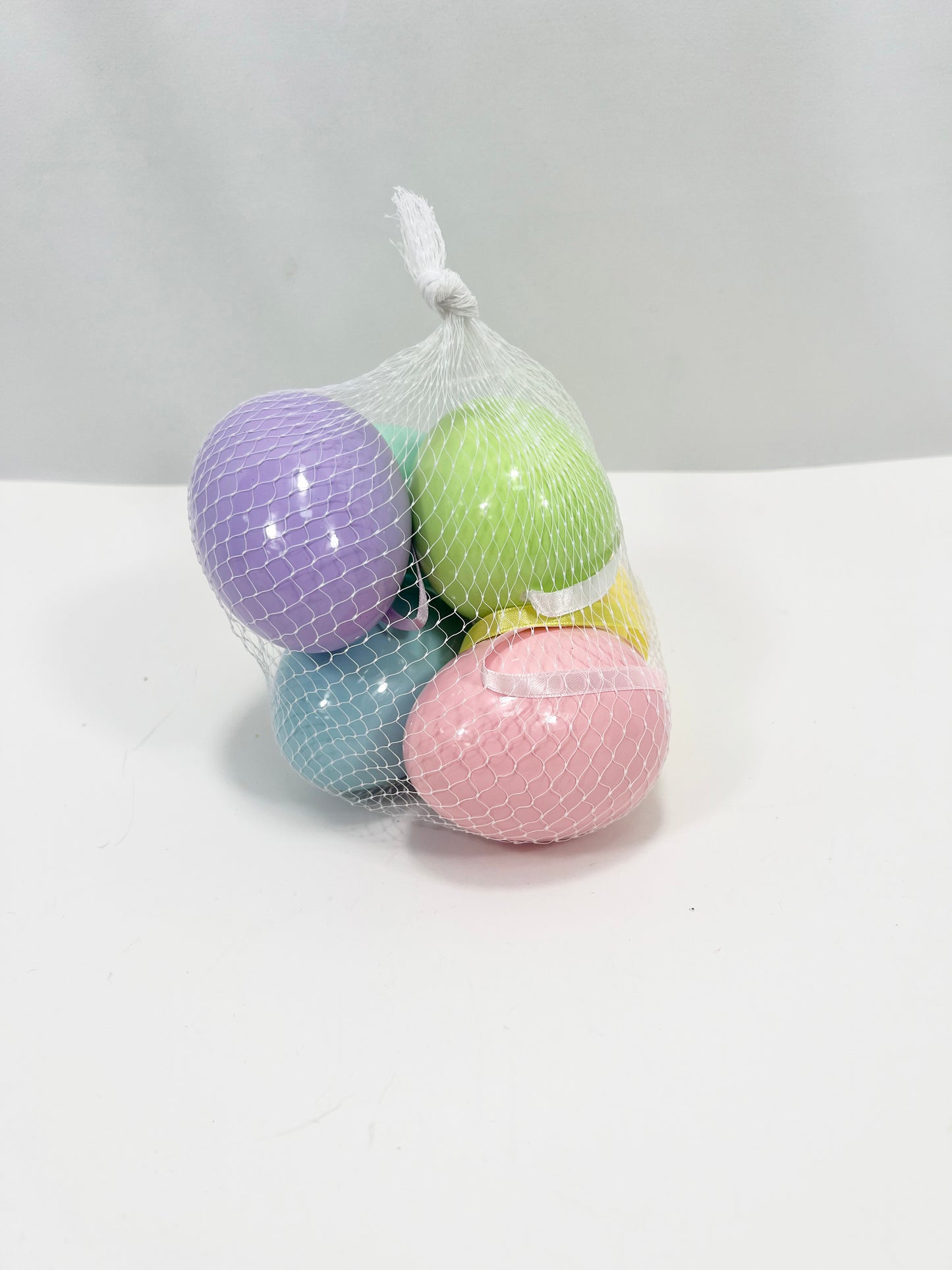Easter