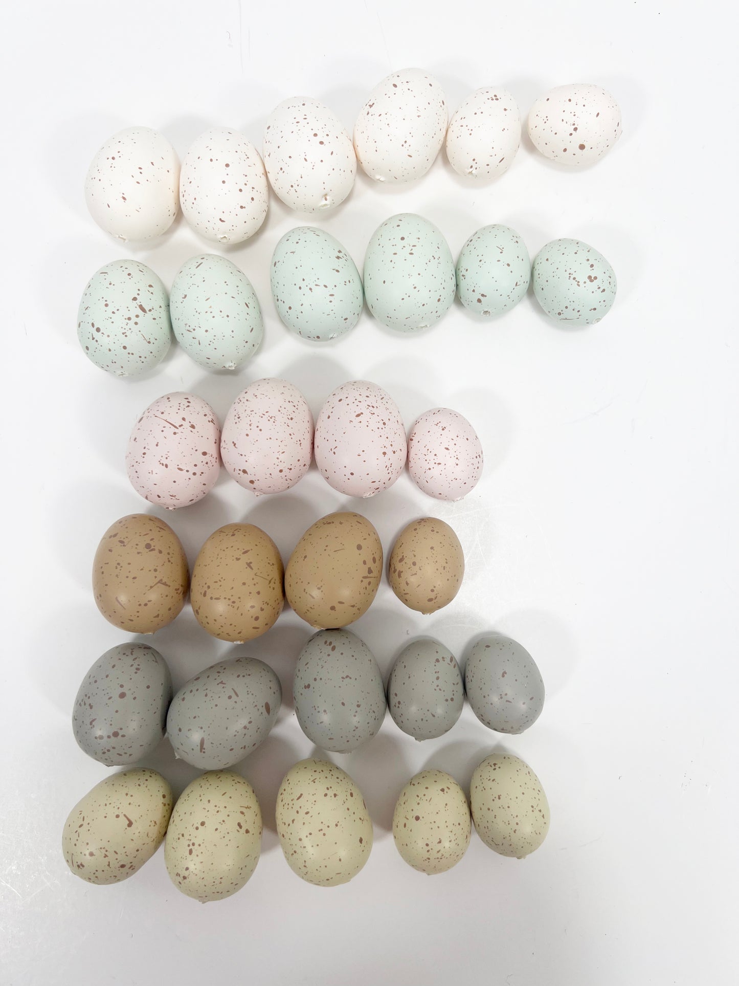 Easter