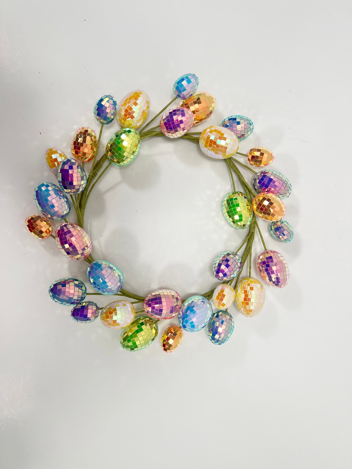 Easter