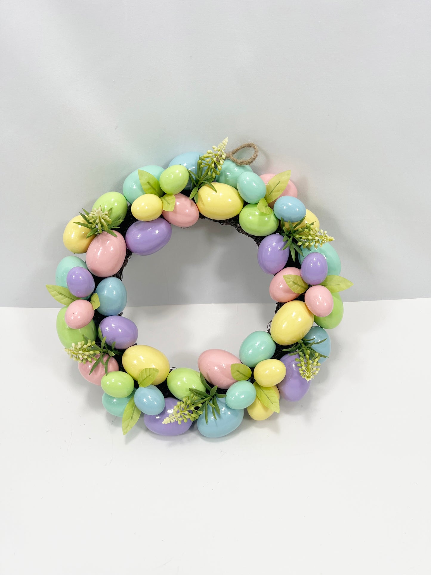 Easter