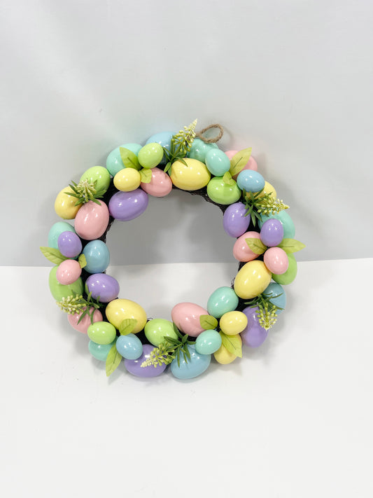 Easter