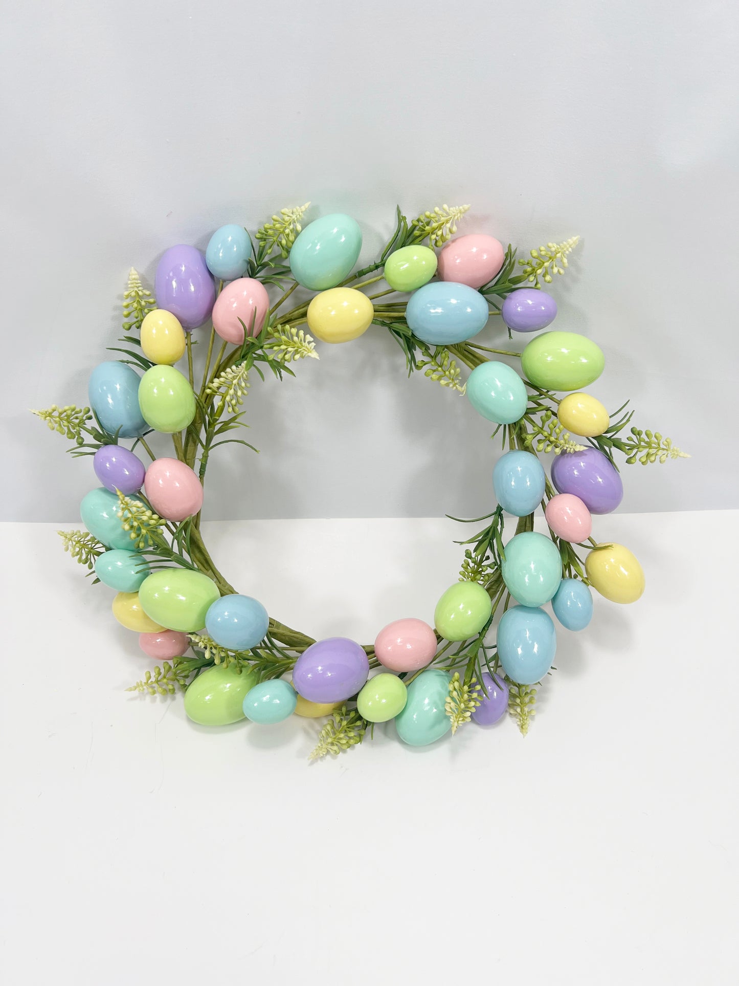 Easter