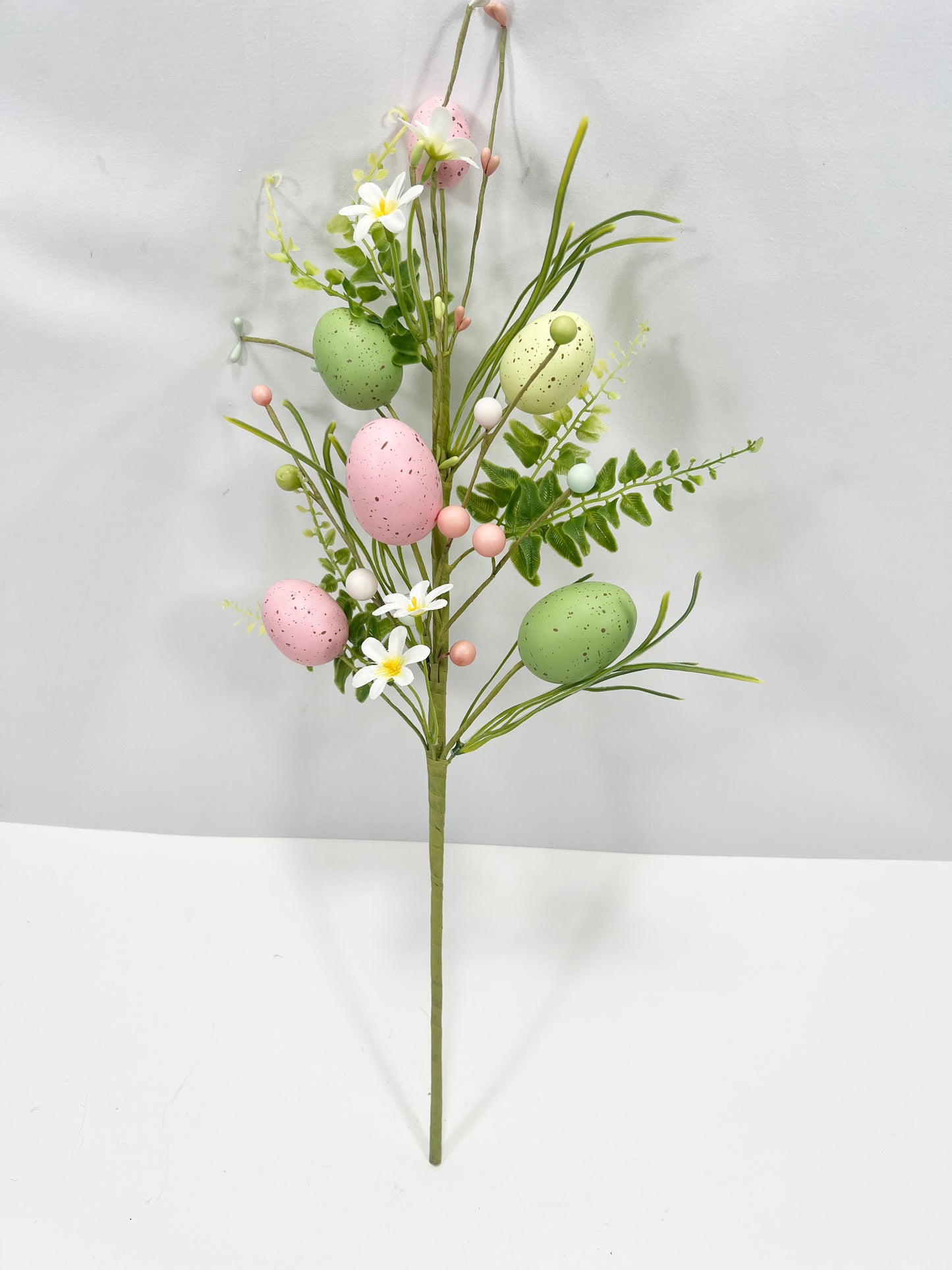 Easter