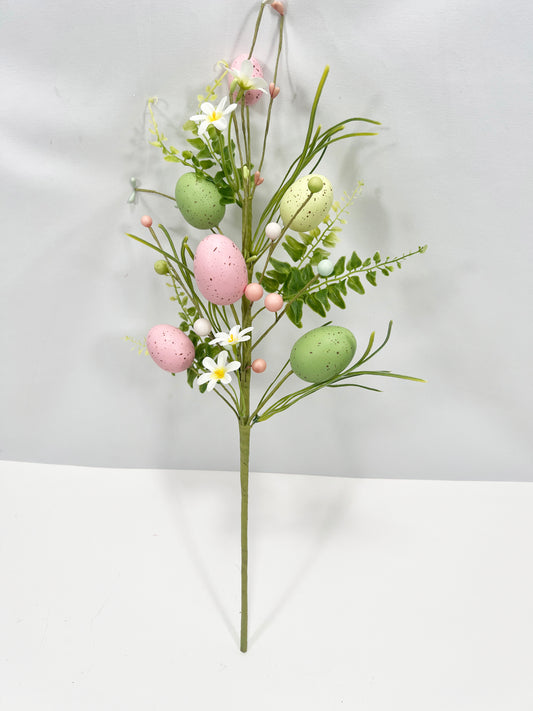 Easter