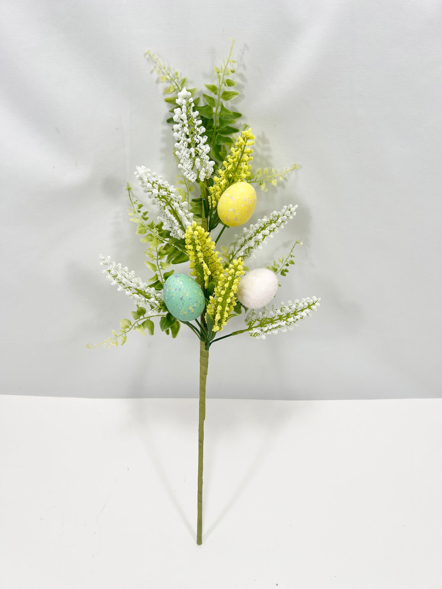 Easter