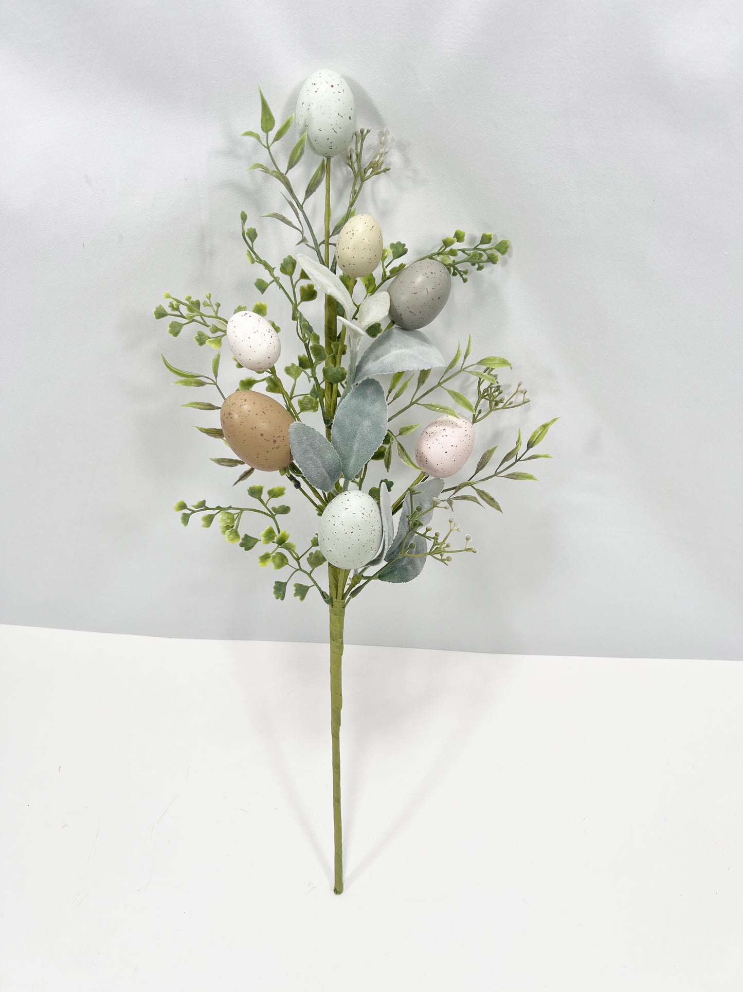 Easter