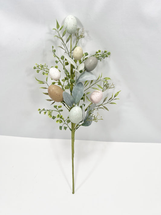 Easter