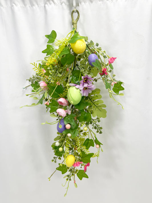 Easter