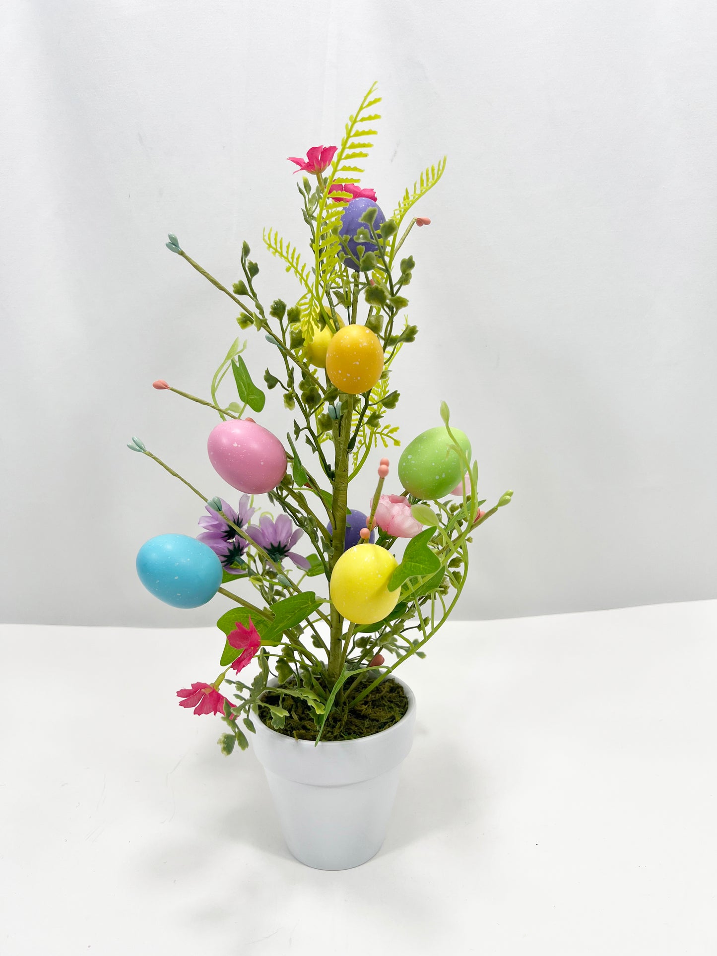 Easter