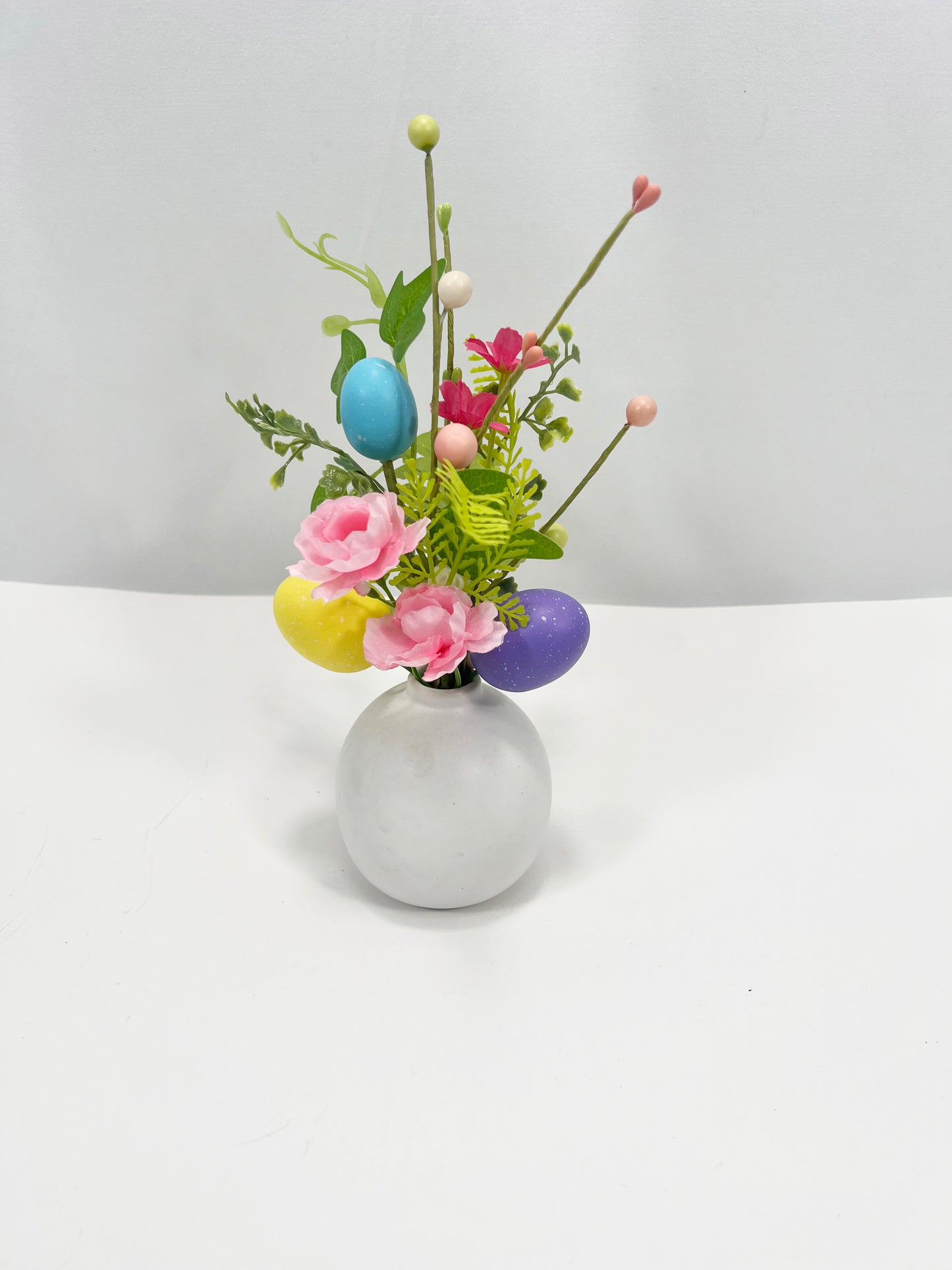 Easter