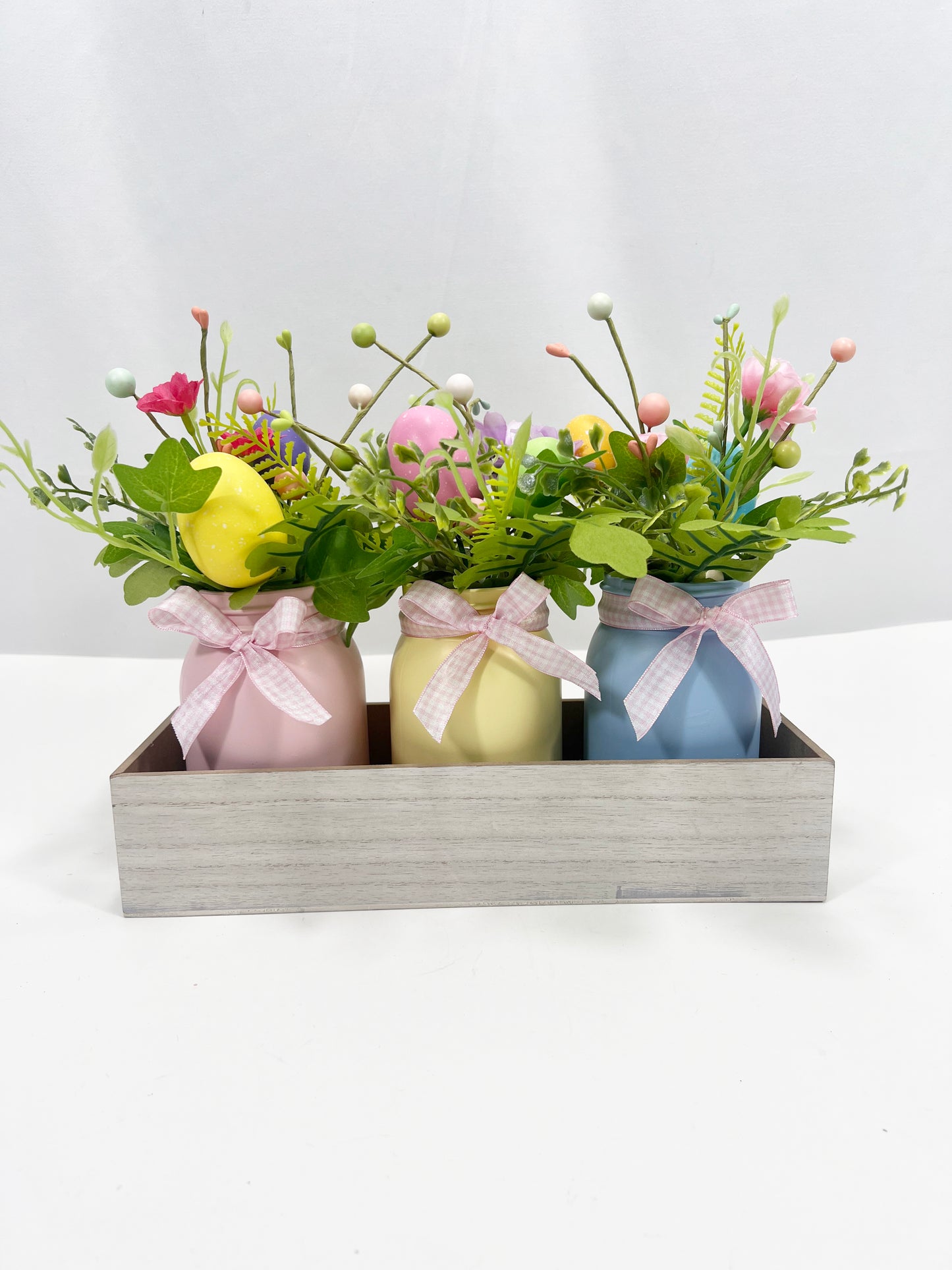 Easter
