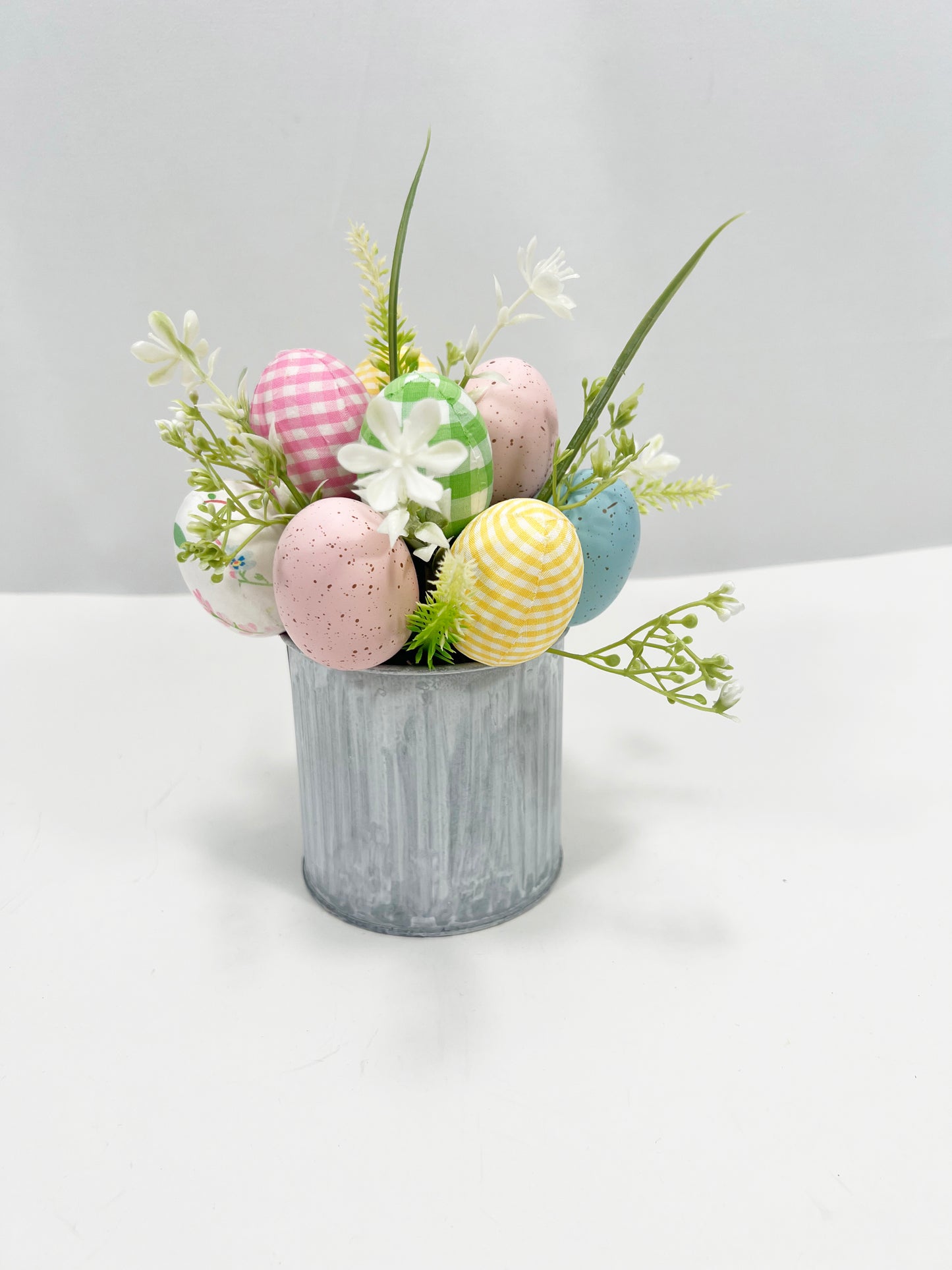 Easter