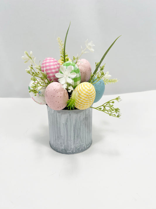 Easter