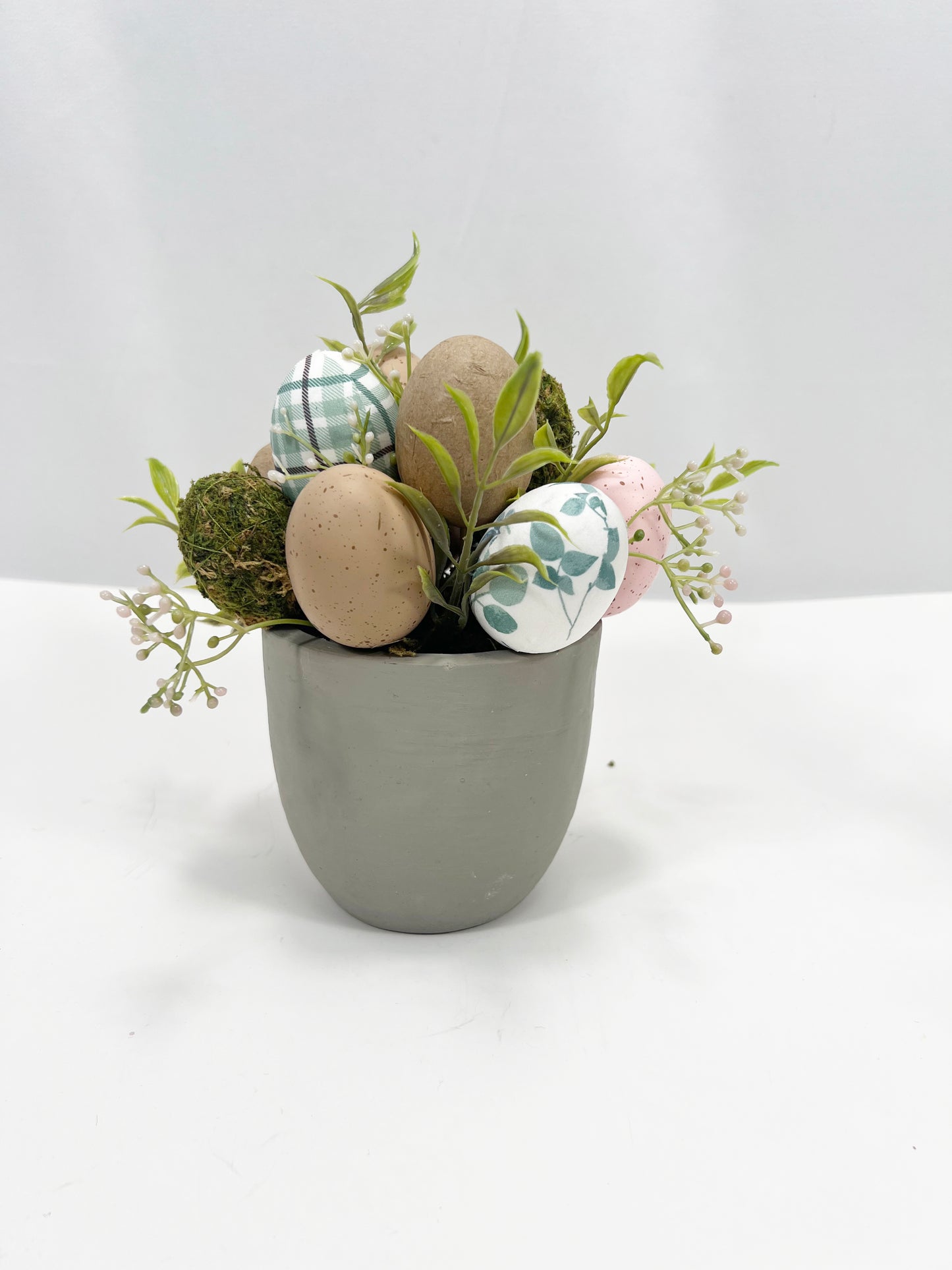 Easter
