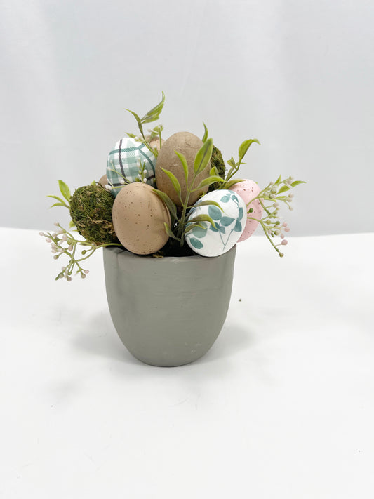 Easter