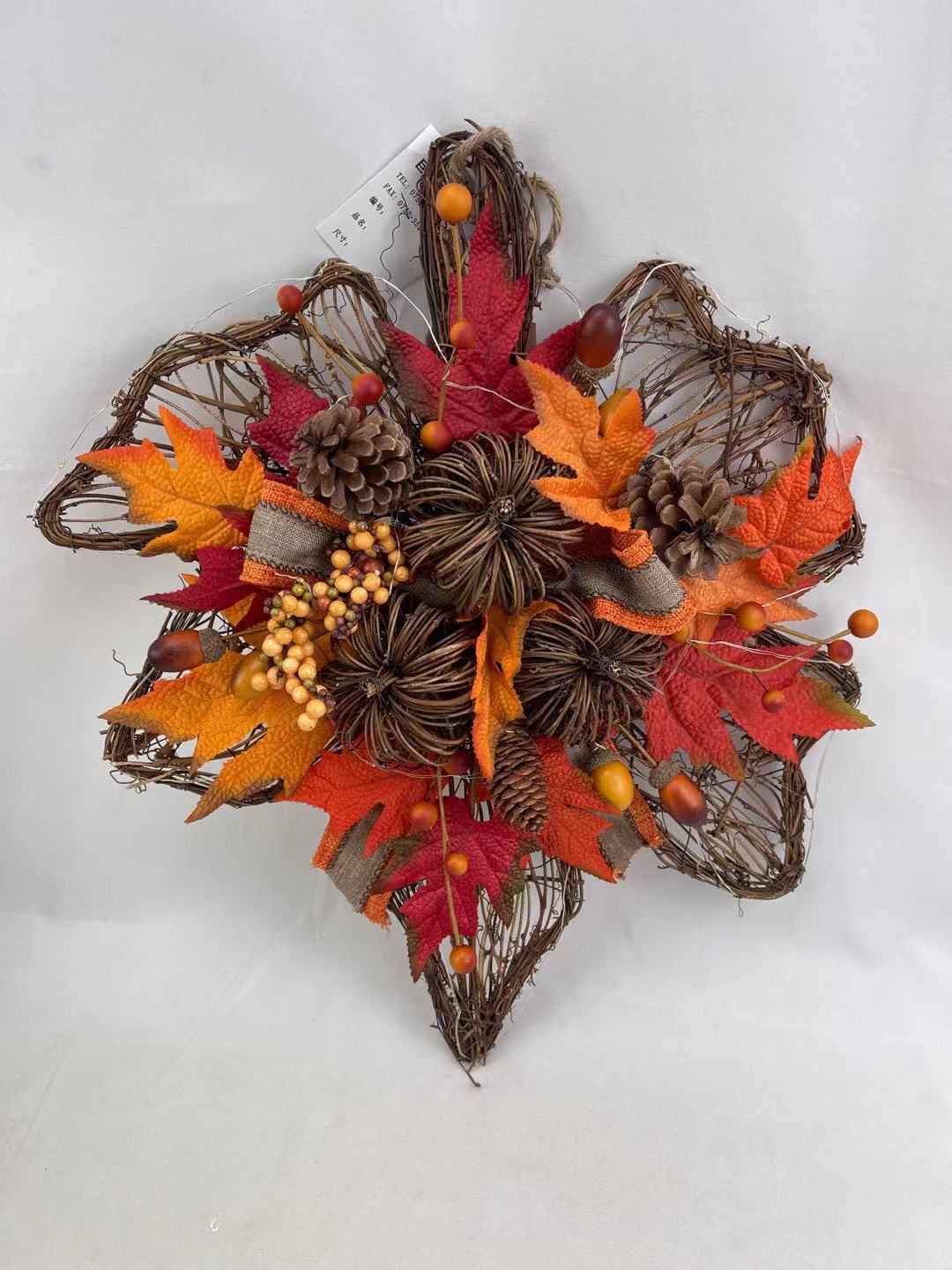 Fall