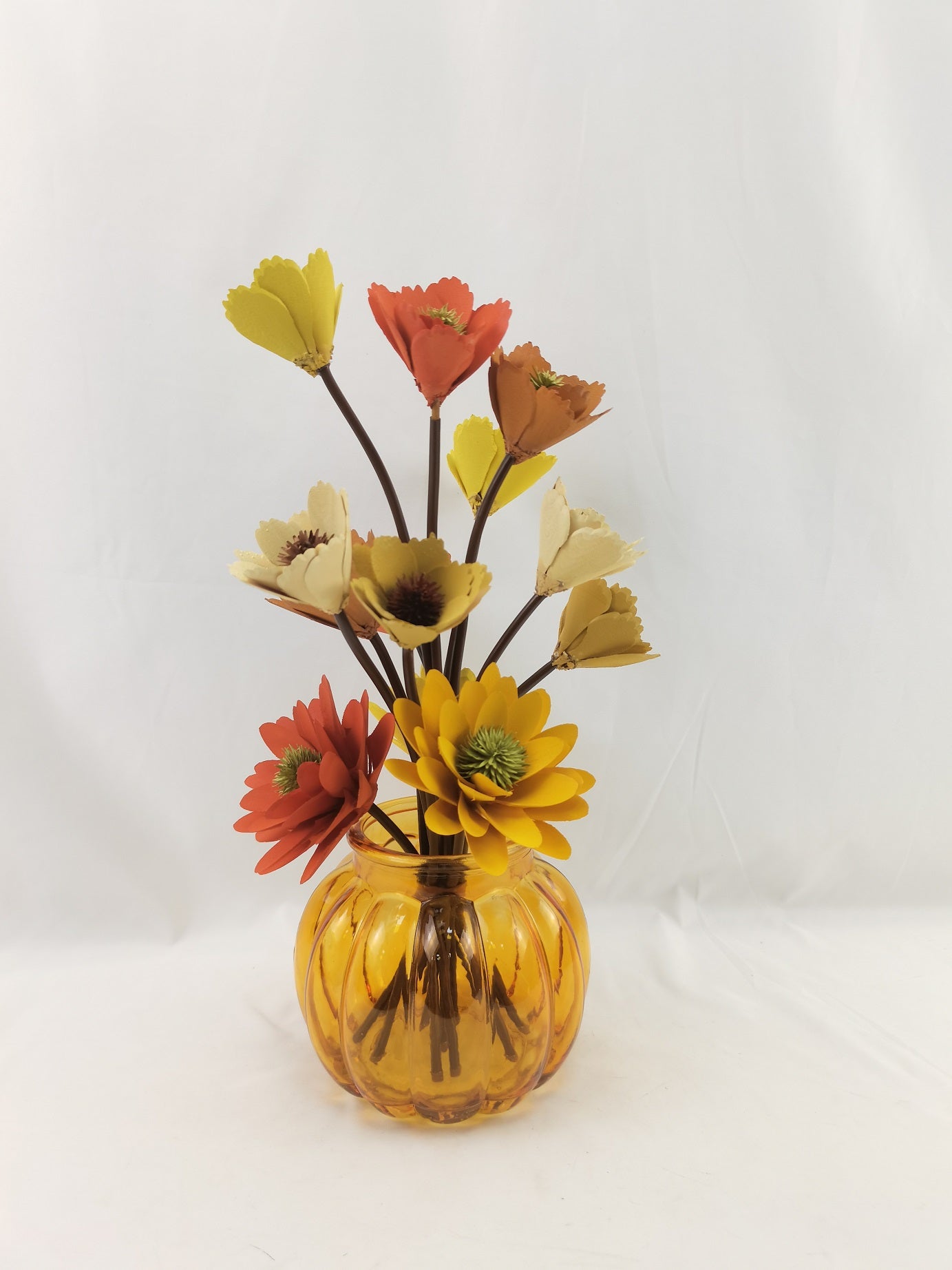 Fall