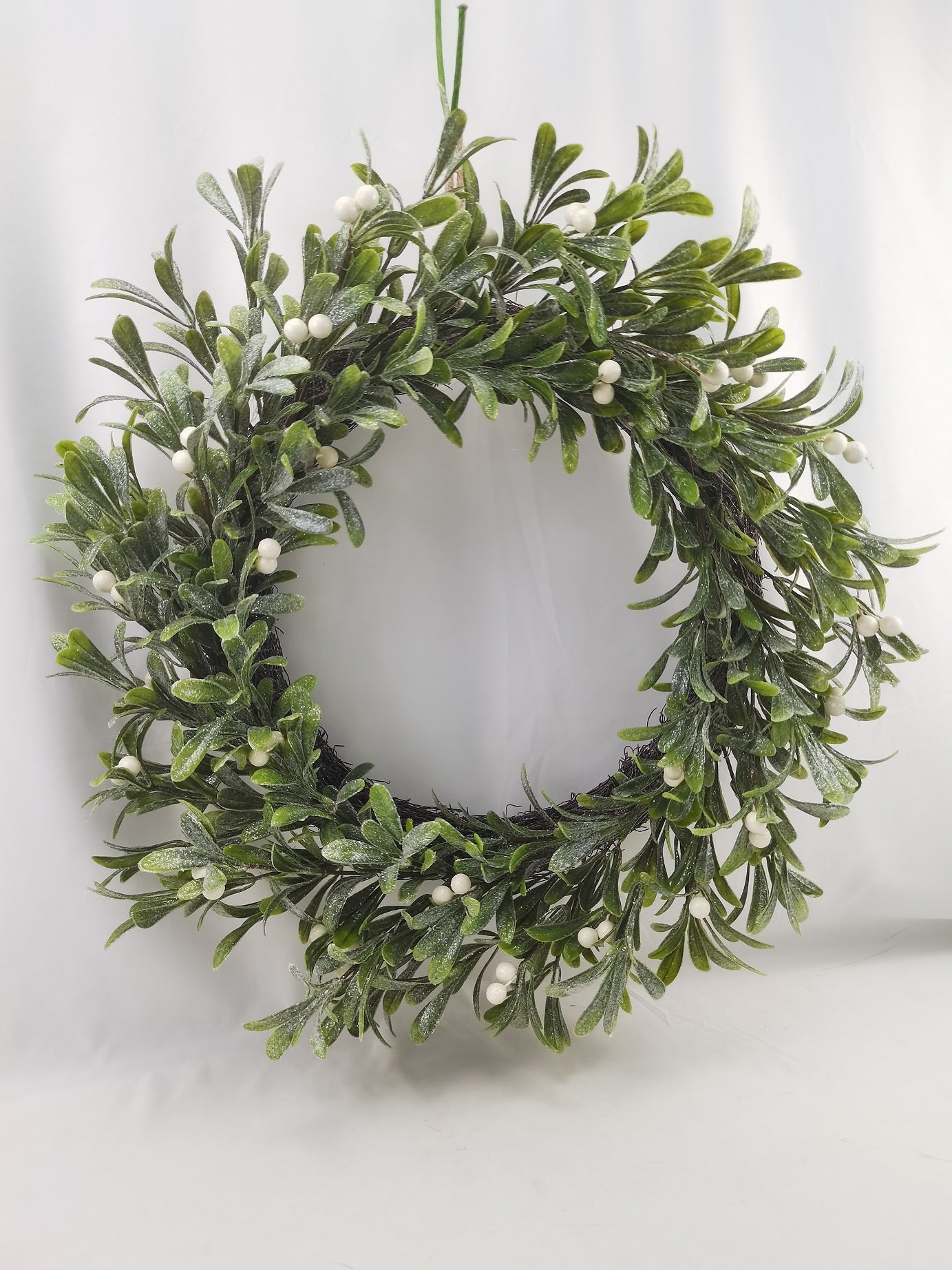 Christmas Wreath