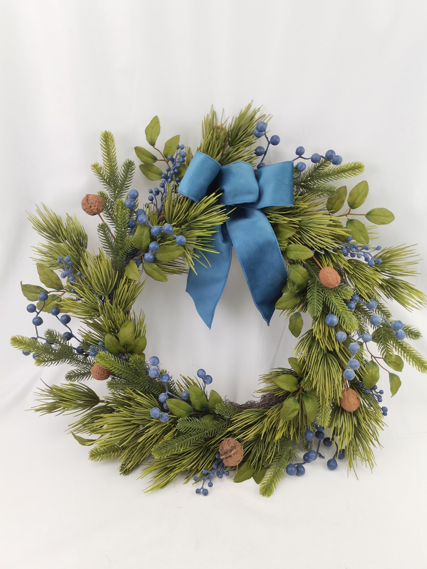 Christmas Wreath