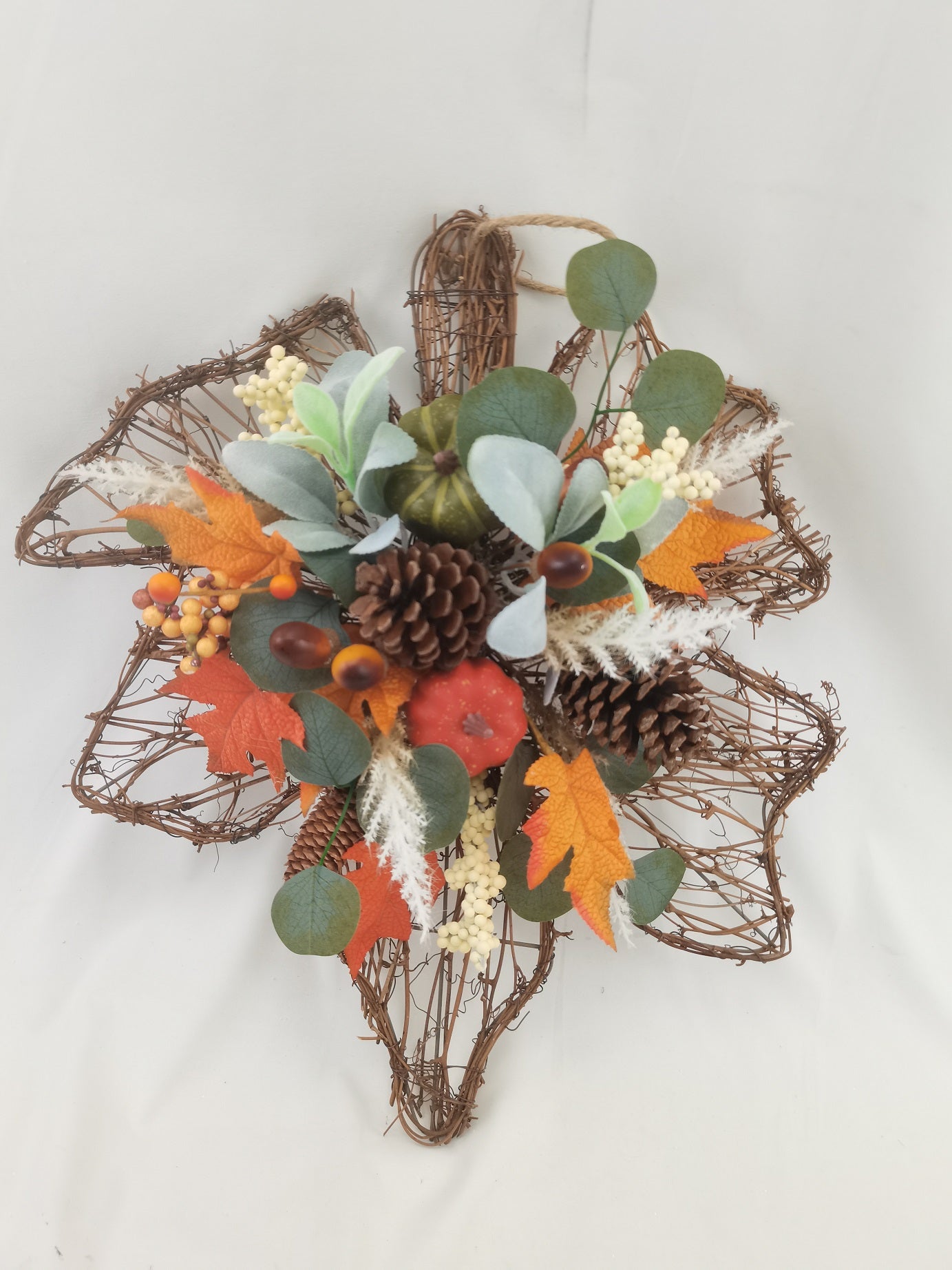 Fall