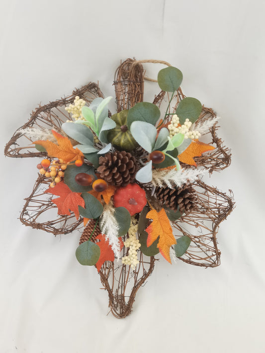 Fall
