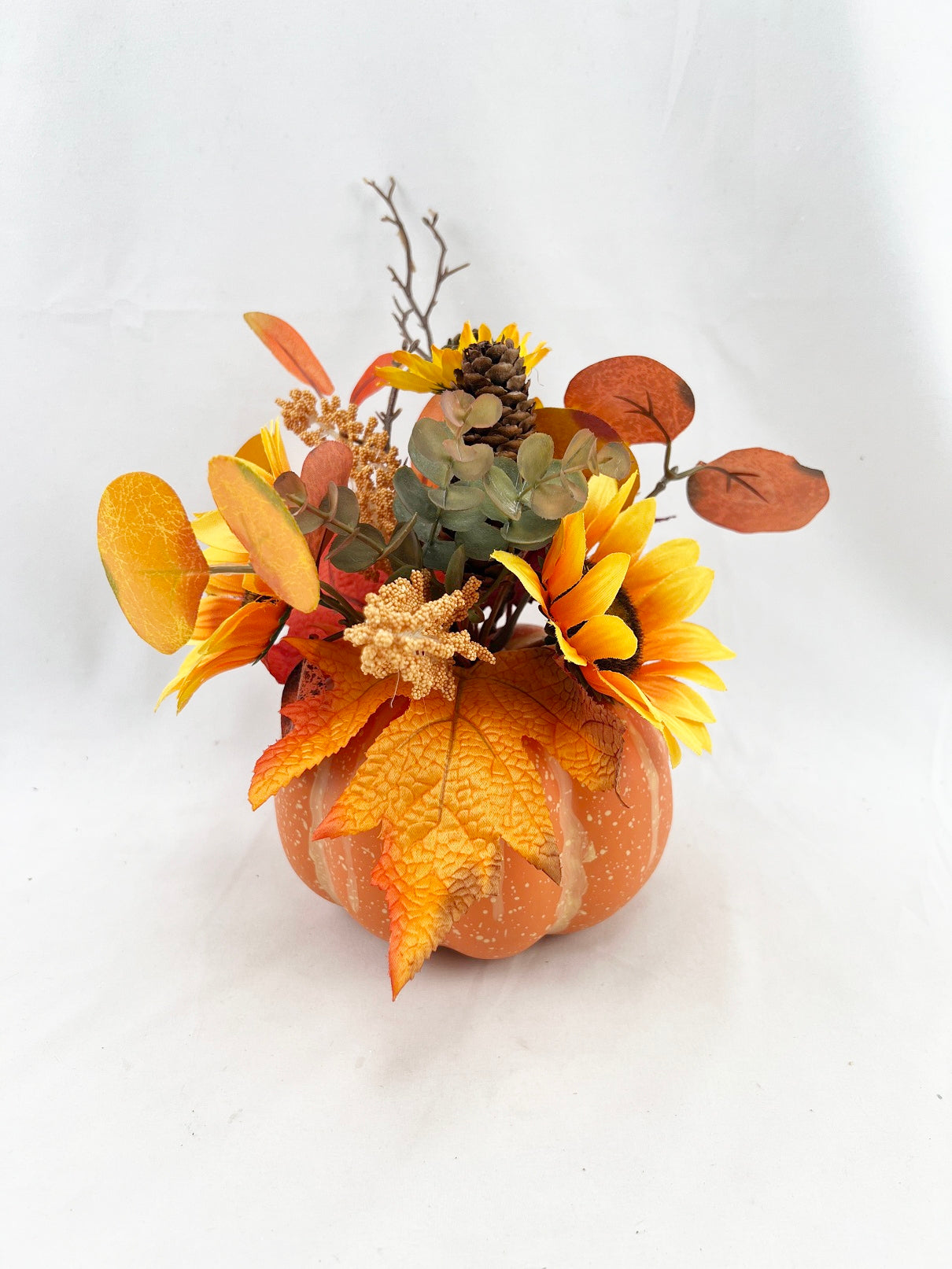 Fall