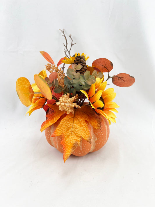 Fall