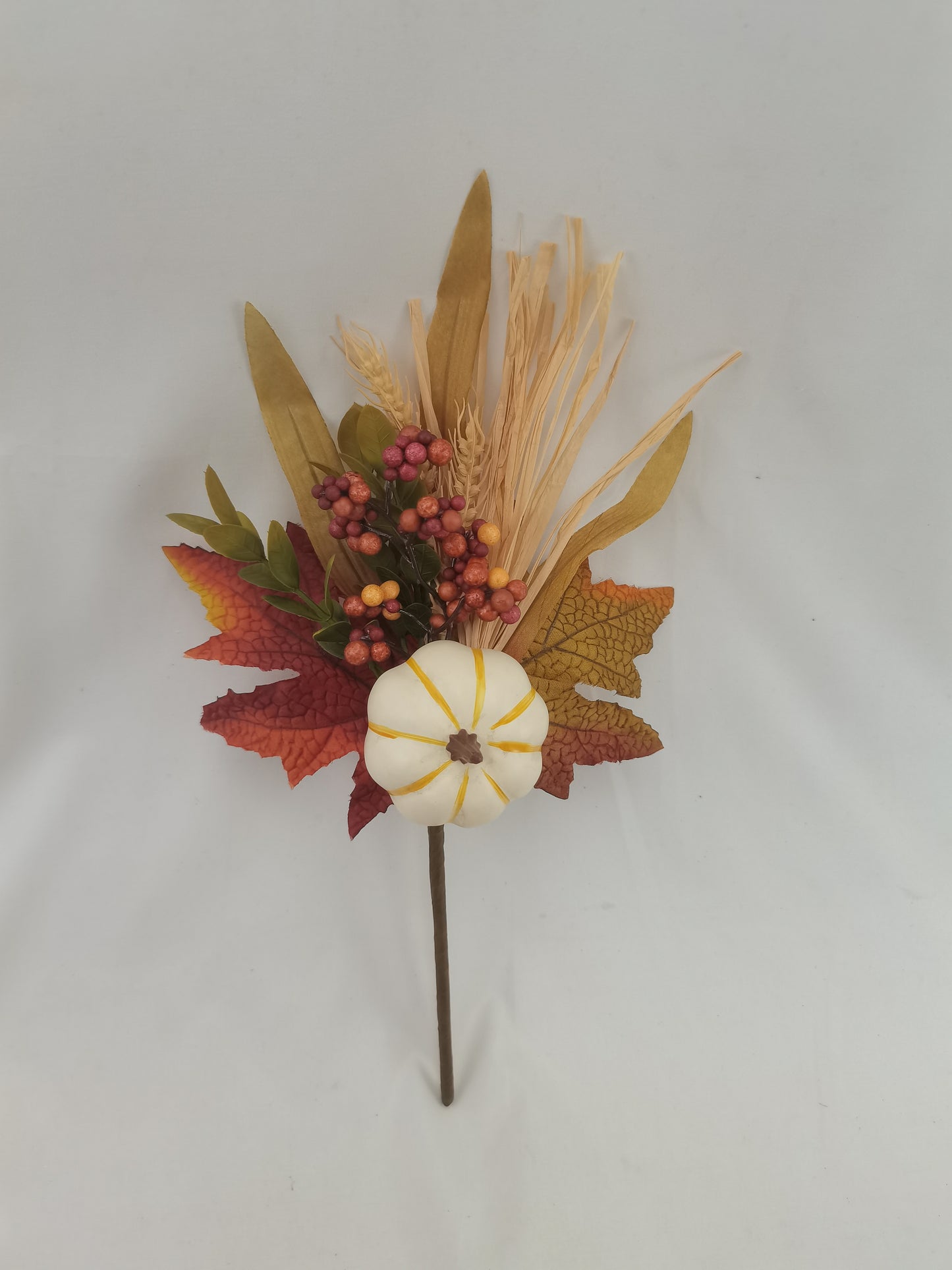 Fall