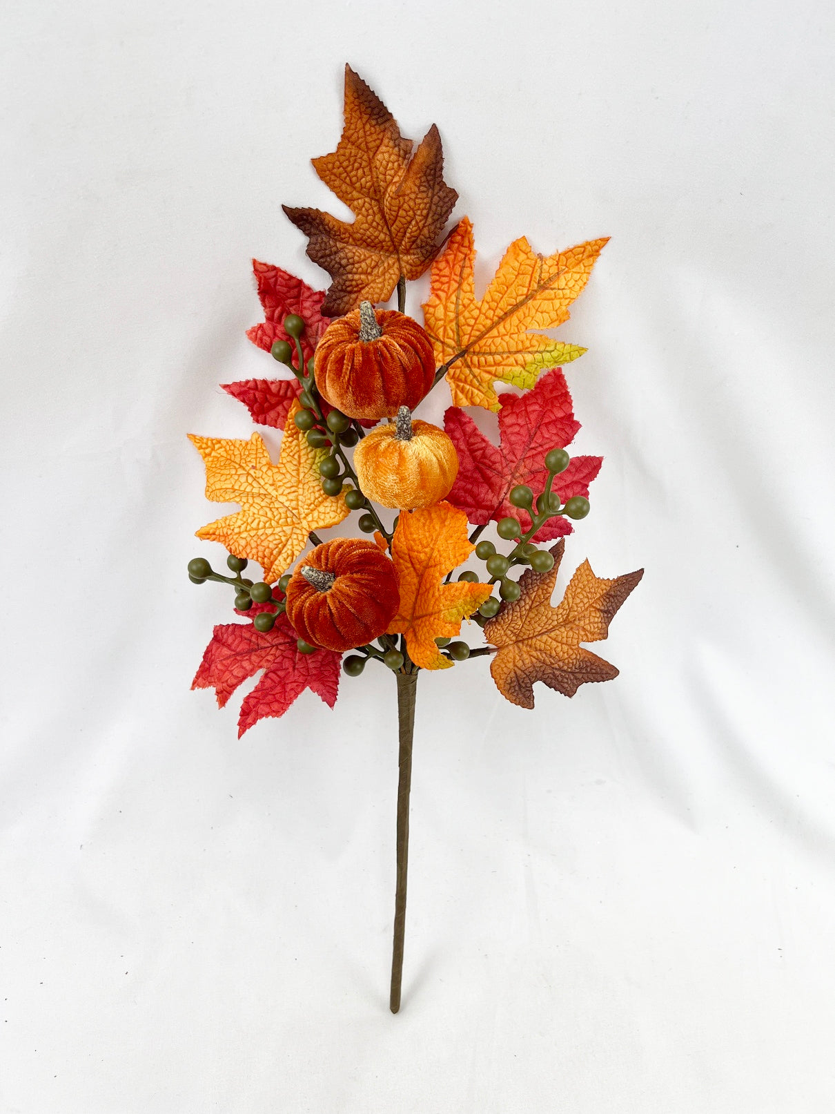 Fall