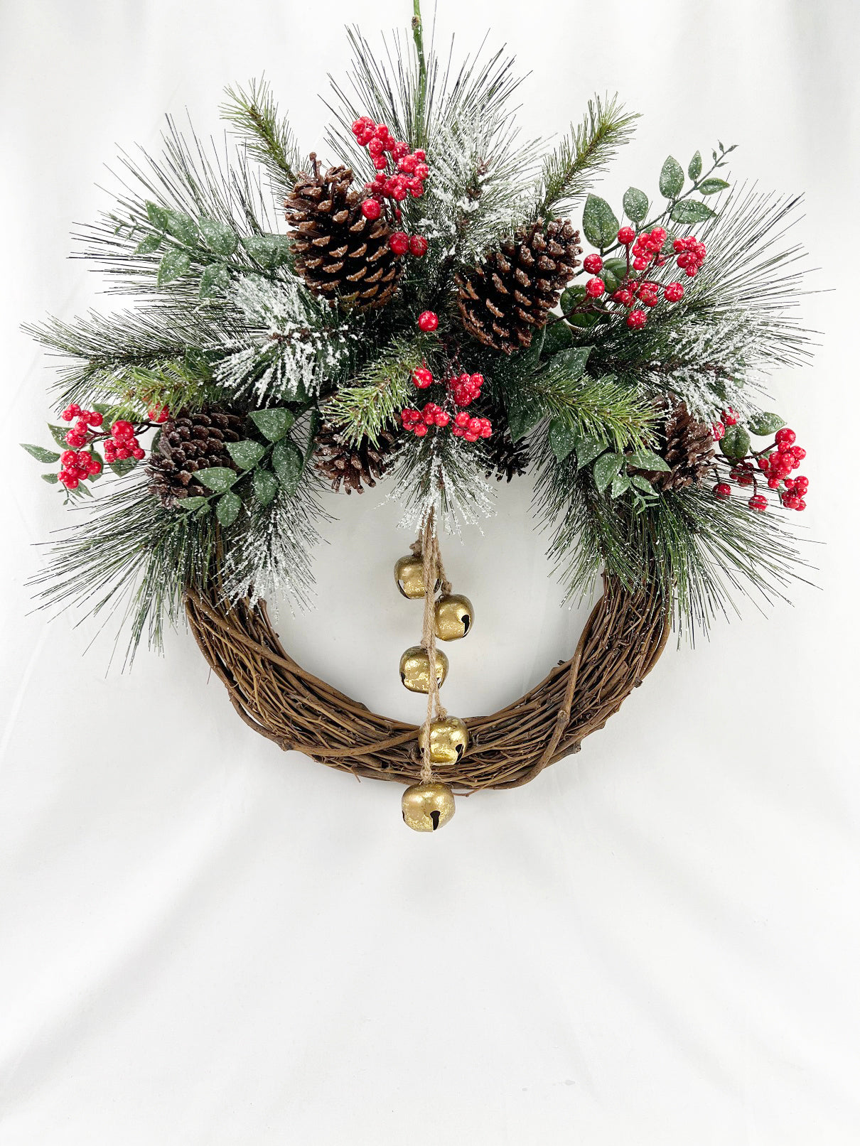 Christmas Wreath