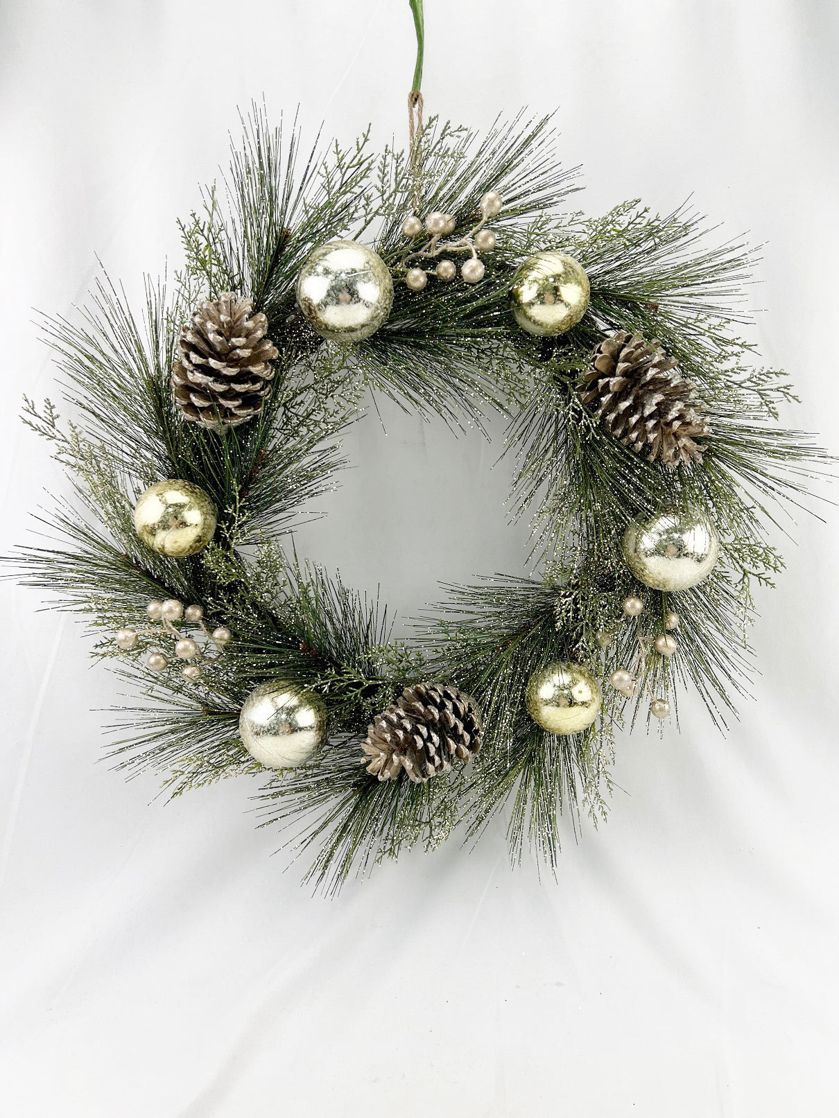 Christmas Wreath