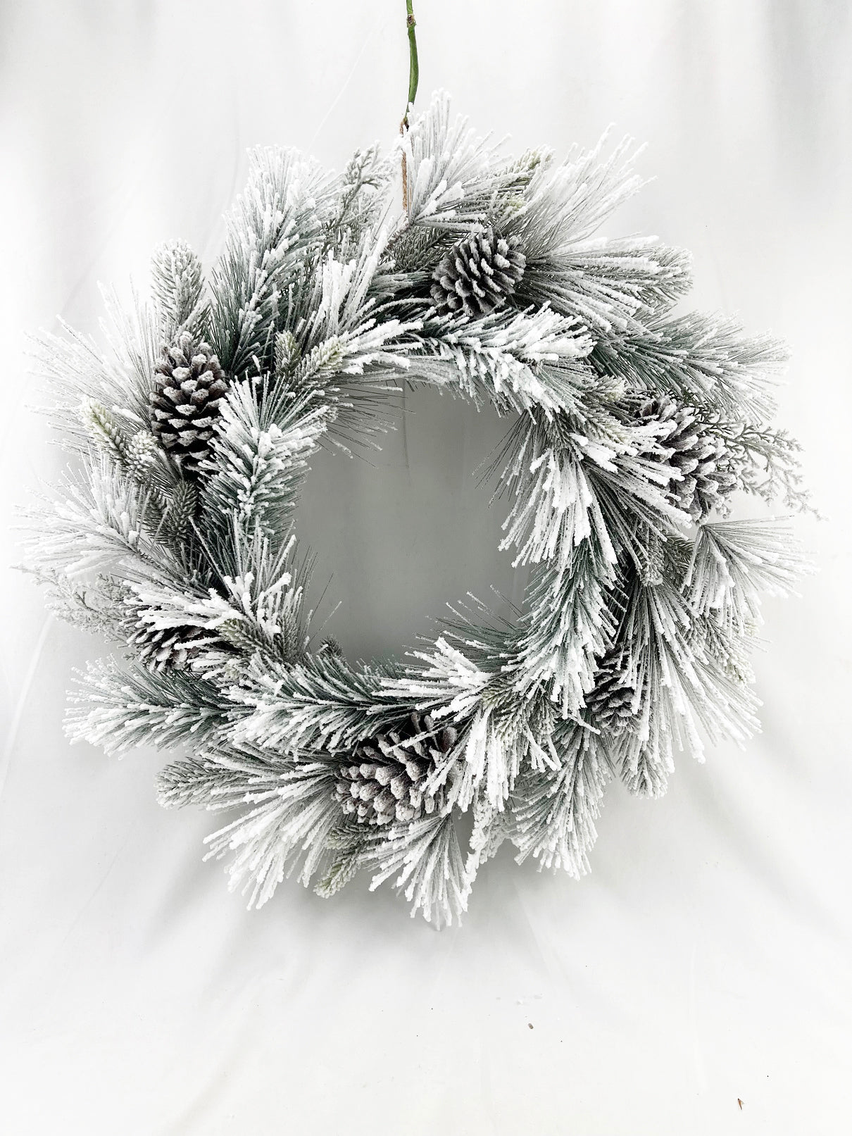 Christmas Wreath