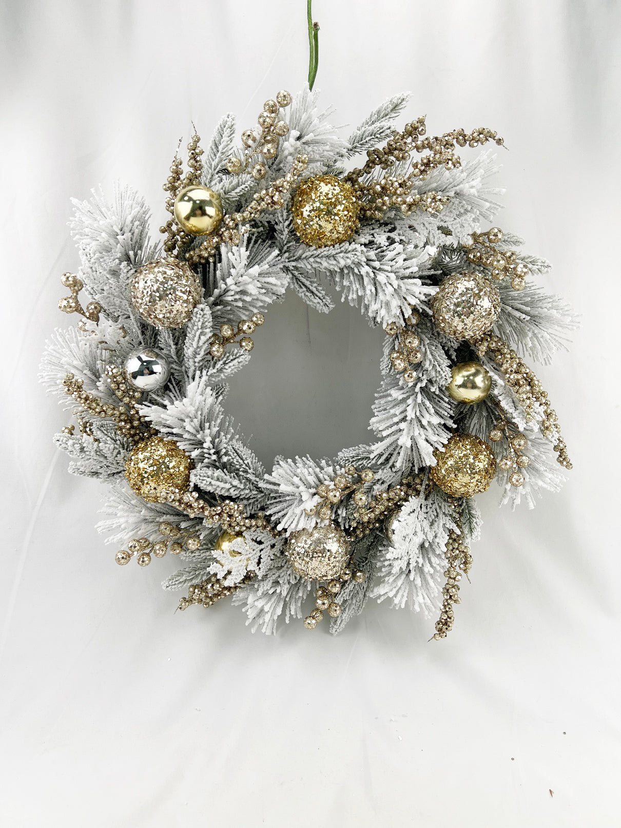Christmas Wreath